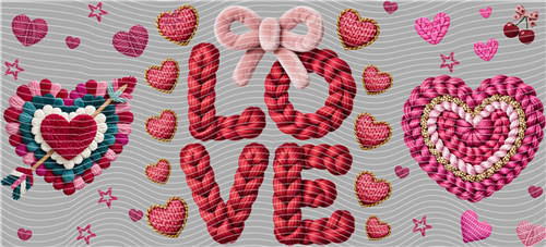 16oz Latest Bestseller-C 4569